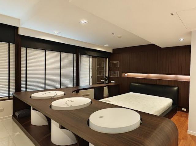 �͹������� �ҷ�