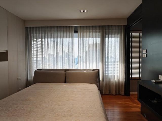 �͹������� �ҷ�