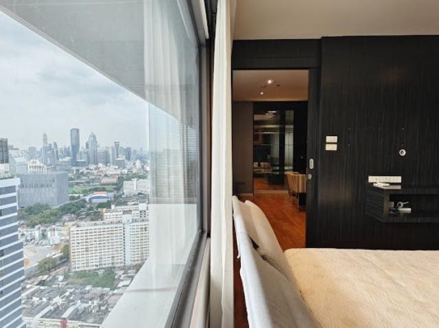 �͹������� �ҷ�