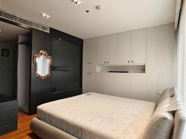 �͹������� �ҷ�