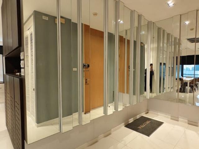 �͹������� �ҷ�