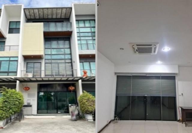 ��ا෾ �� �س���¤��