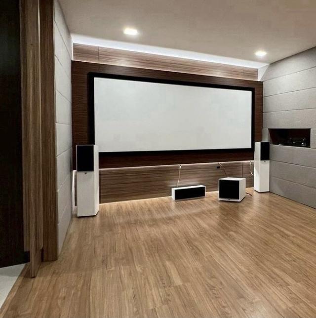 ���⡴ѧ �ҧ��Ѵ��ا෾