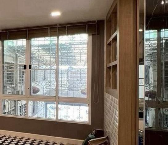 ���⡴ѧ �ҧ��Ѵ��ا෾