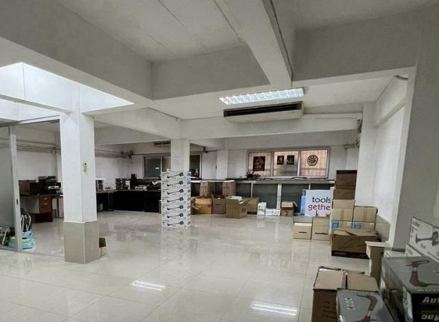 ���⡴ѧ �ҧ��Ѵ��ا෾