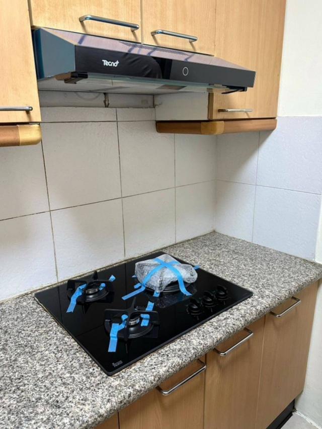 �͹������� �Ѳ��