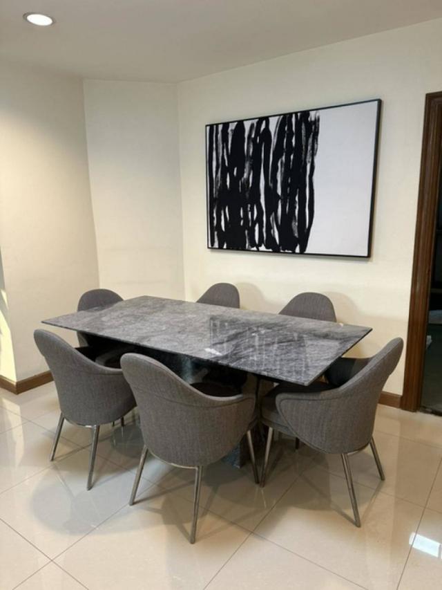 �͹������� �Ѳ��