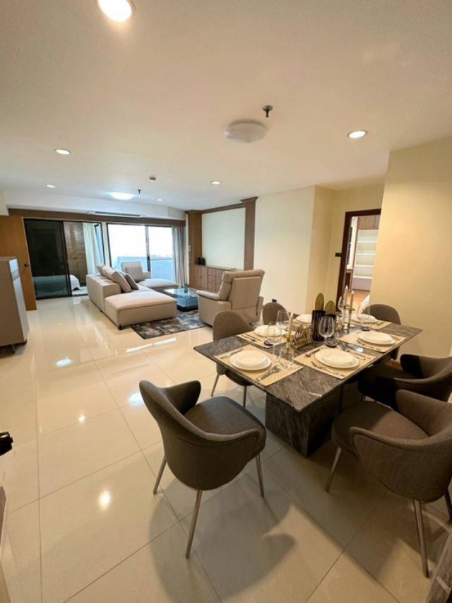 �͹������� �Ѳ��