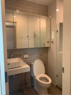 �͹������� ���ͧ��طû�ҡ�� ��طû�ҡ��