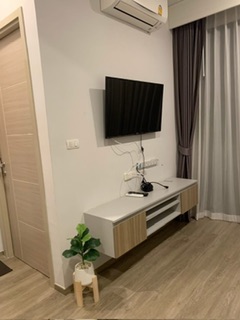 �͹������� ���ͧ��طû�ҡ�� ��طû�ҡ��