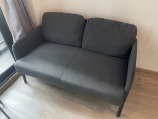 �͹������� ���ͧ��طû�ҡ�� ��طû�ҡ��