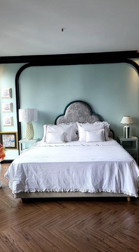 ���ͧ �� Asset X Property