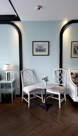 ��¤͹� �����ѹ