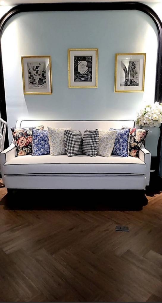 ��¤͹� �����ѹ