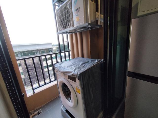 �͹������� �ҡ��� �������