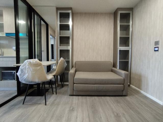 �͹������� �ҡ��紹������