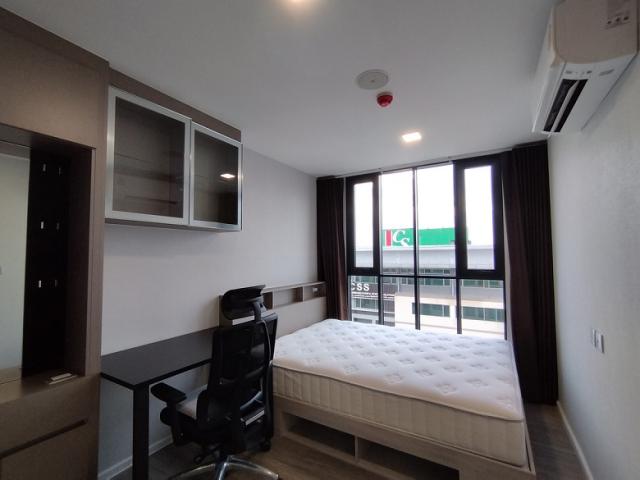 �͹������� �ҡ��紹������