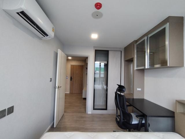 �͹������� �ҡ��紹������