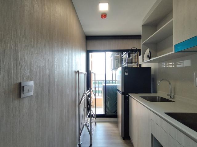 �͹������� �ҡ��� �������