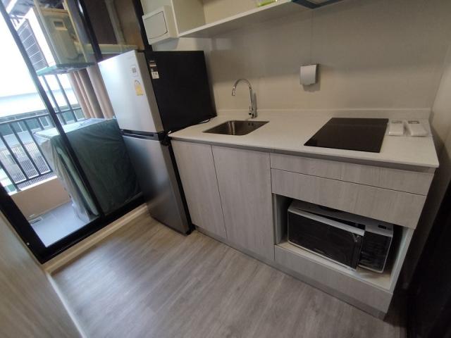 �͹������� �ҡ��� �������