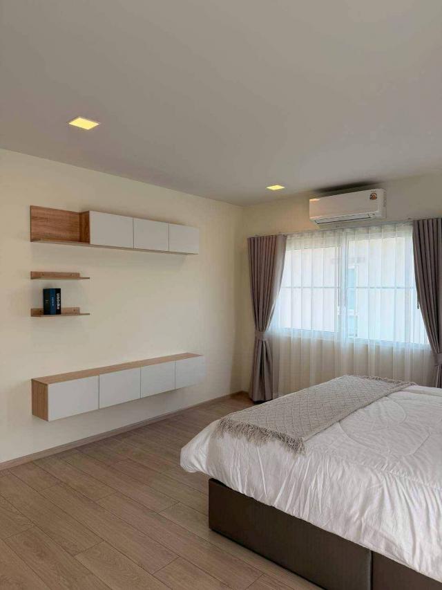 ��ҹ����Ƿͧ���� �ҧ���