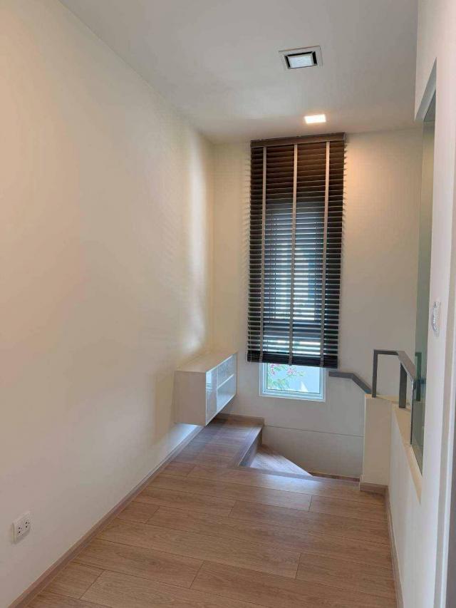 ��ҹ����Ǻҧ��� �ҧ���