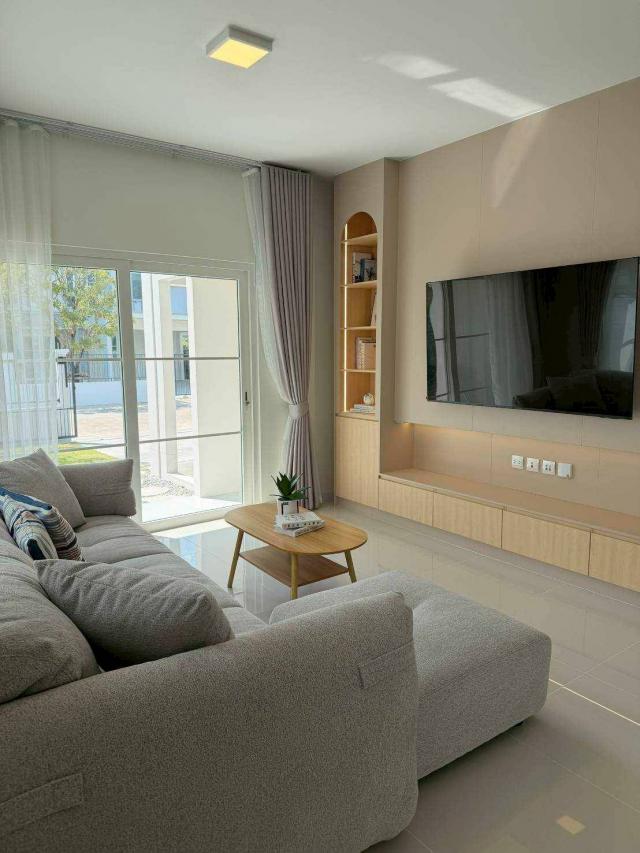 ��ҹ����ǵԴö俿�� �ҧ���