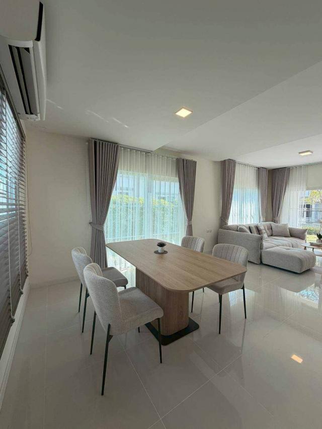 ��ҹ�����������ͧ��俿�� �ҧ���