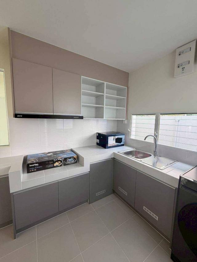 ��ҹ������ա��ͧǧ�ûԴ �ҧ���