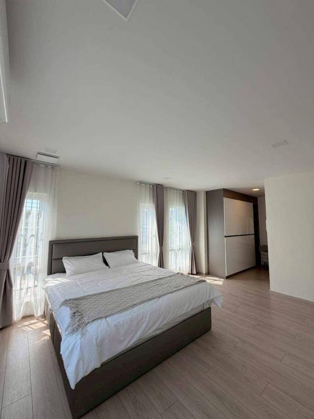 ��ҹ����ǵ�Ҵ��� �ҧ���