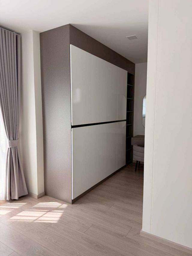 ��ҹ�������չ��Թ��� �ҧ���