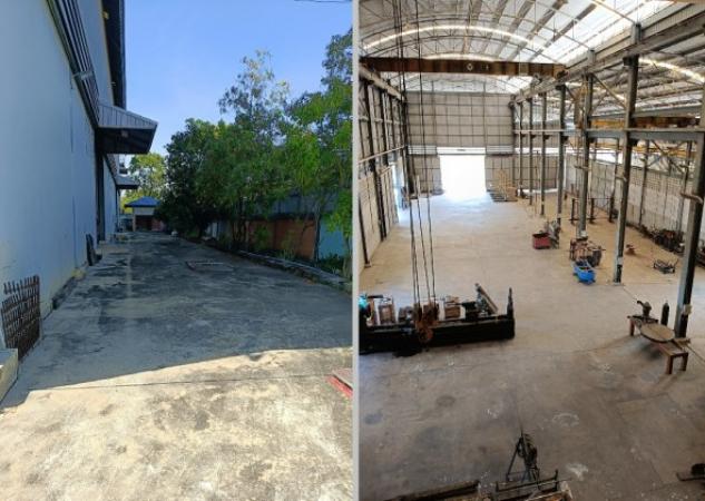 ⡴ѧ������ ��ͧ��ǧ �����ҹ�