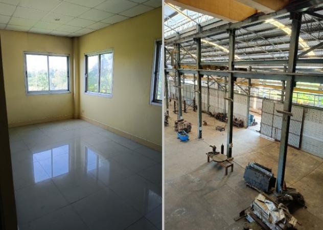 ⡴ѧ������ ��ͧ��ǧ �����ҹ�