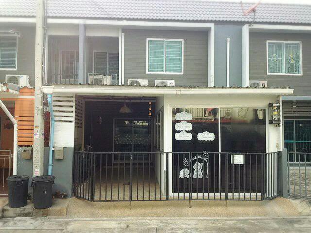 ��ǹ�������