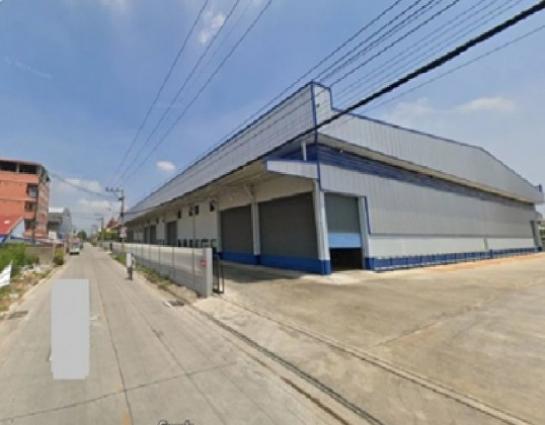 ��ا෾ �� �س���¤��