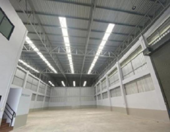 �ӹѡ�ҹ������ �Ѳ�ҡ�ا෾