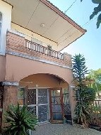 ��ҹ��Ҷ١�ҡ