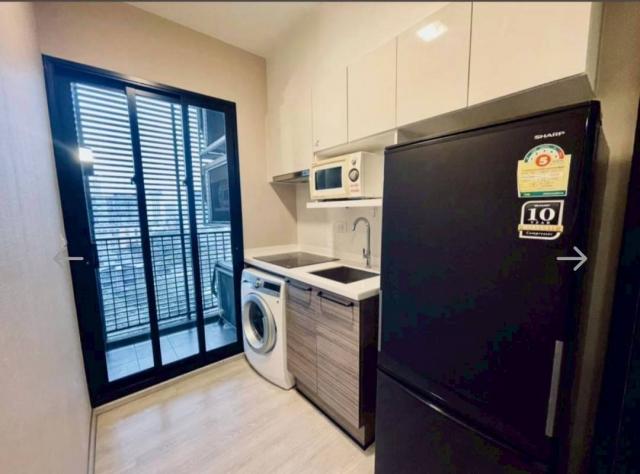 �͹������� ���¢�ҧ