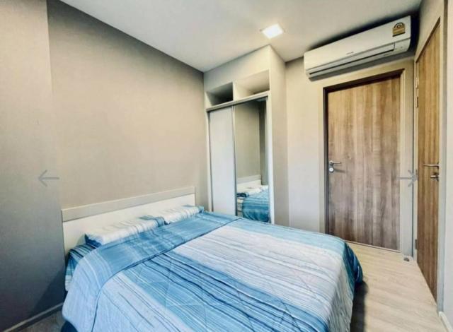 �͹������� ���¢�ҧ