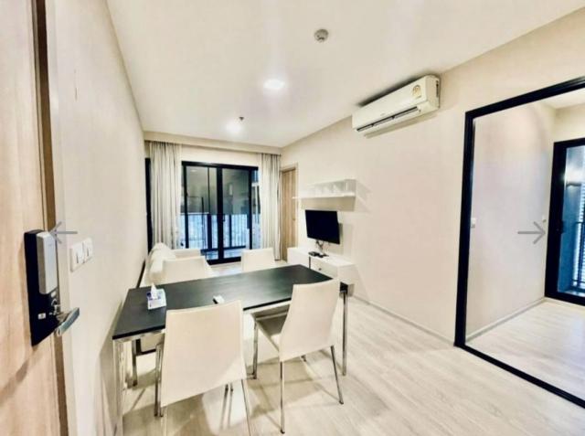 �͹������� ���¢�ҧ