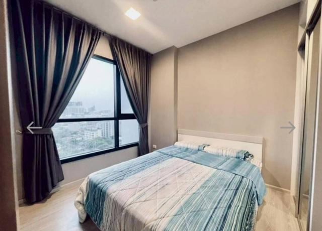 �͹������� ���¢�ҧ