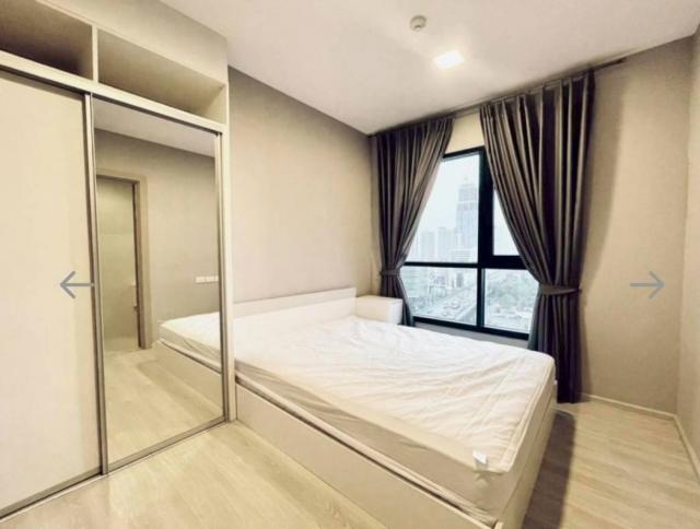 �͹������� ���¢�ҧ