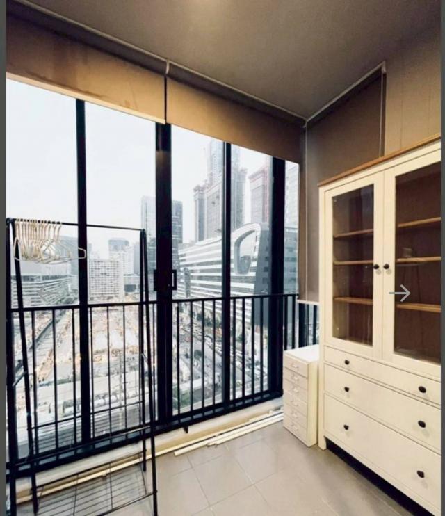 �͹������� ���¢�ҧ