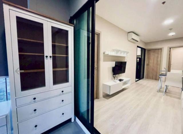 �͹������� ���¢�ҧ