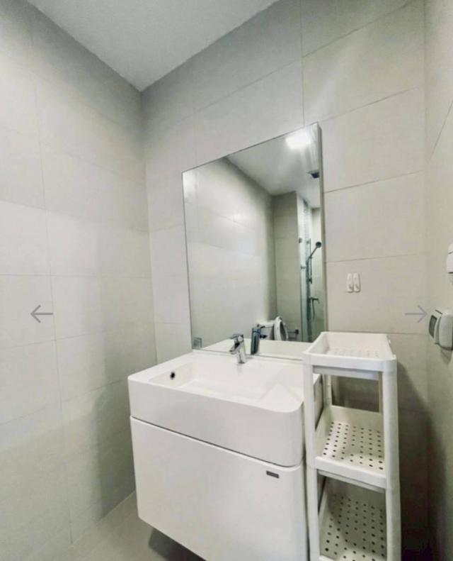 �͹������� ���¢�ҧ