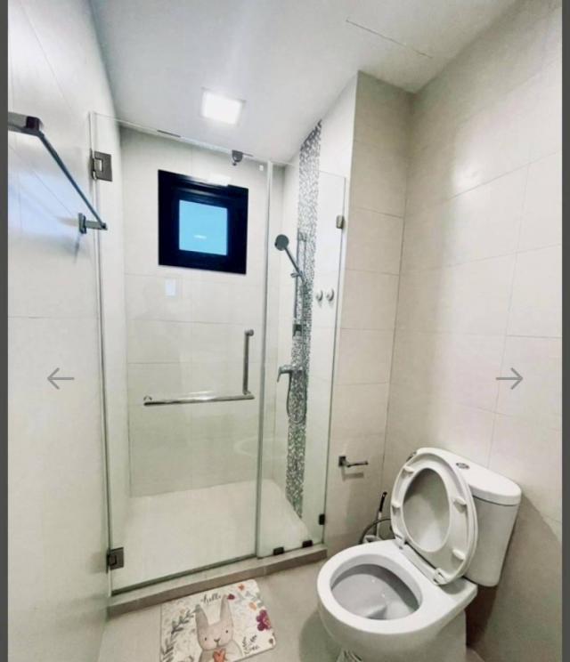 �͹������� ���¢�ҧ