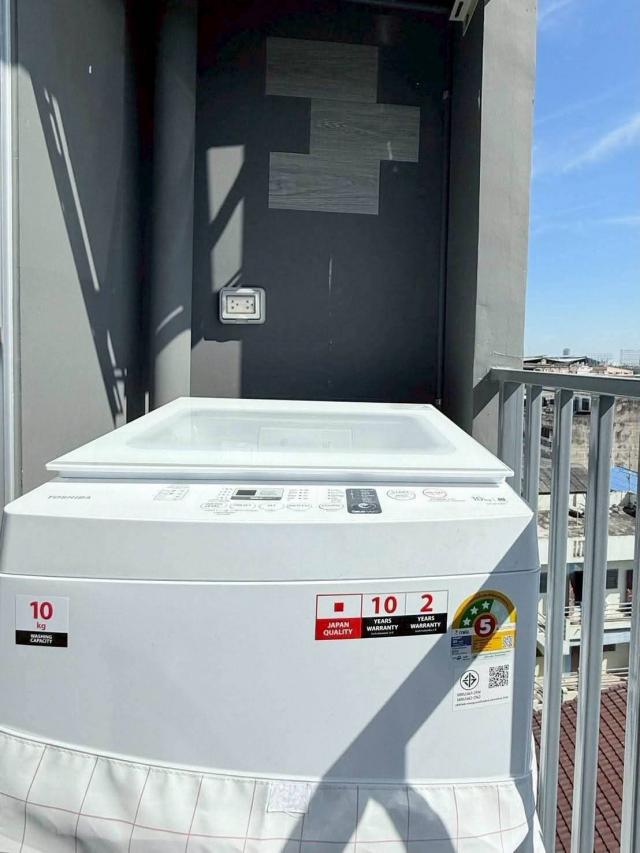 �͹������� ���ͧ��طû�ҡ�� ��طû�ҡ��