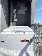 �͹� ���ͧ