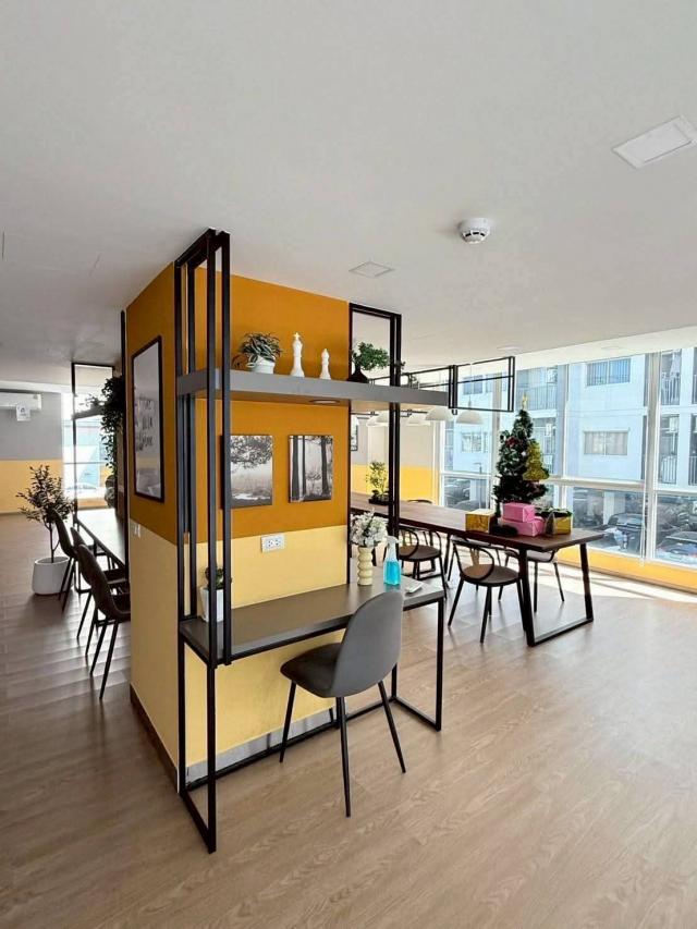 �͹������� ���ͧ��طû�ҡ�� ��طû�ҡ��