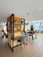 �����Ҥ͹� ���ͧ